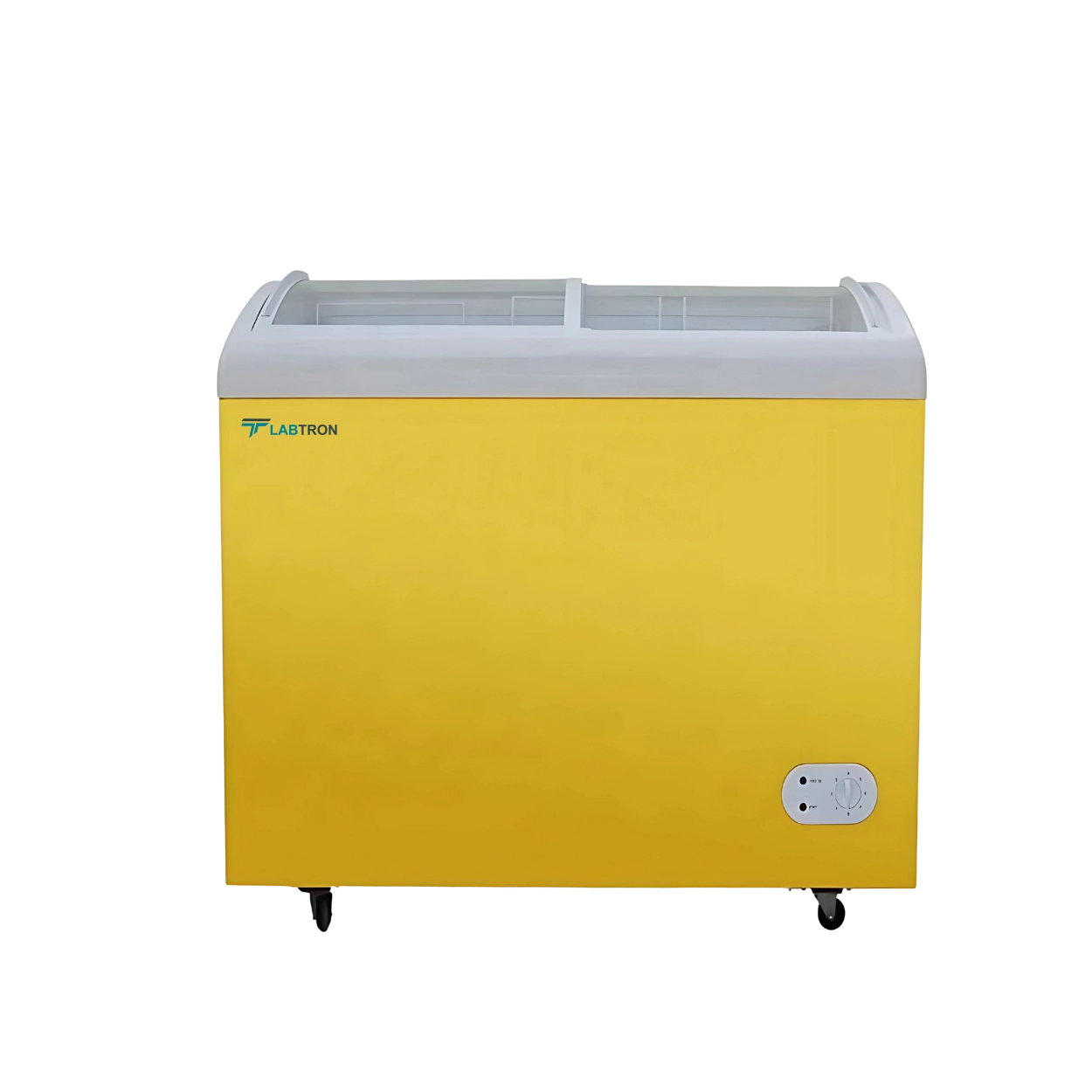 Solar Eco Freezer LSEF-E11